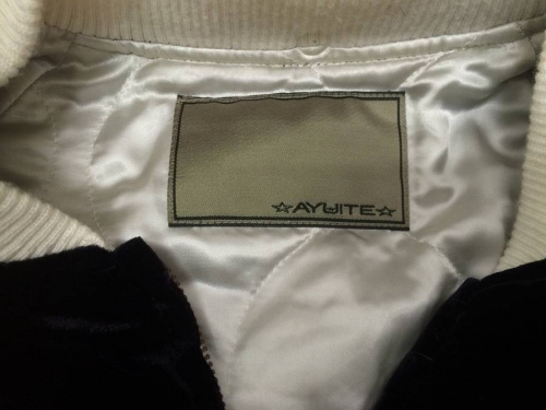 トレファクスタイル船橋店ブログ画像３