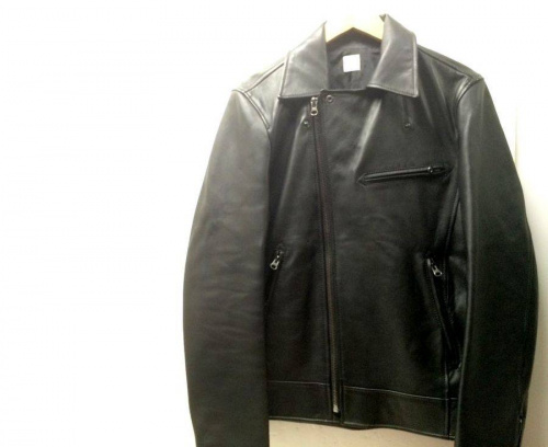 トレファクスタイル船橋店ブログ画像２