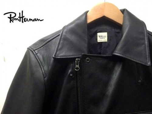 トレファクスタイル船橋店ブログ画像１