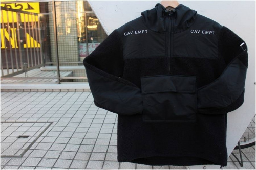 船橋のブランド