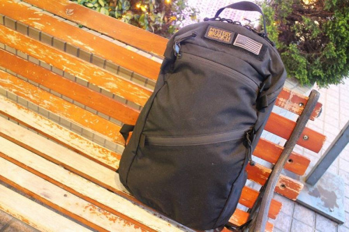 船橋のブランド