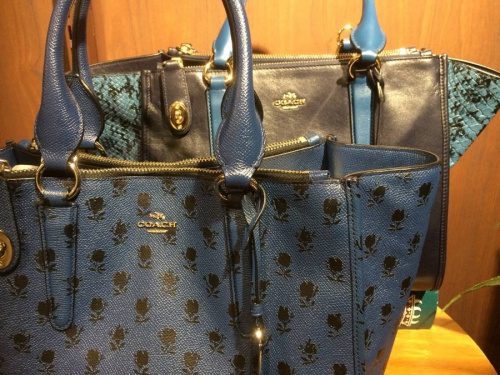 トレファクスタイル船橋店ブログ画像１