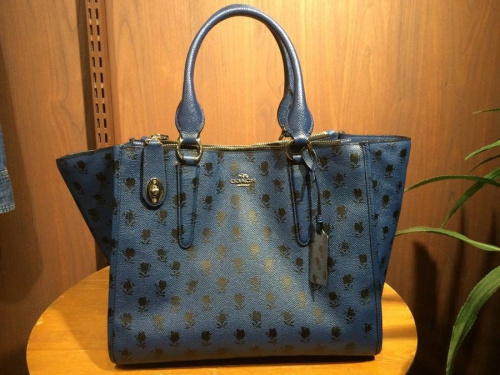 トレファクスタイル船橋店ブログ画像２