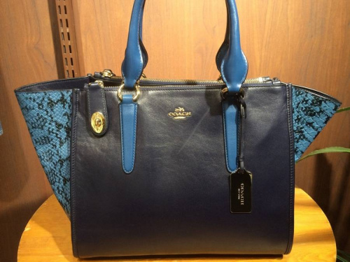 トレファクスタイル船橋店ブログ画像３