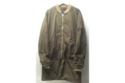 モンキータイムのセレクト