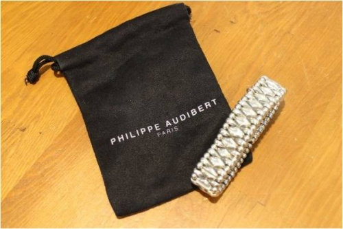 船橋のPHILIPPE AUDIBERT