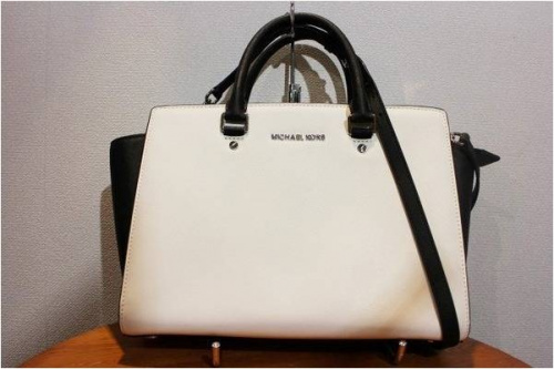 船橋のMICHAEL KORS