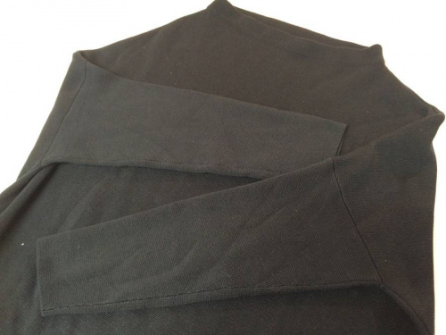 トレファクスタイル船橋店ブログ画像１