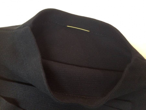 トレファクスタイル船橋店ブログ画像２