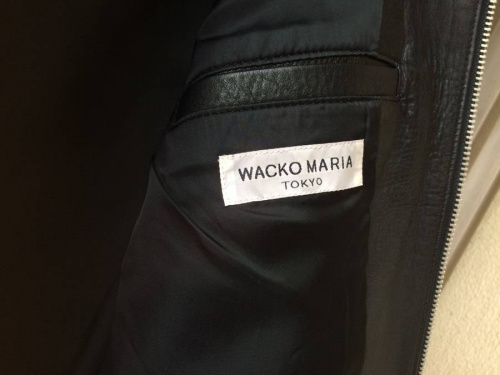 トレファクスタイル船橋店ブログ画像２