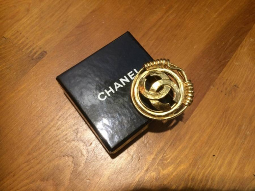 ココのマトラッセ