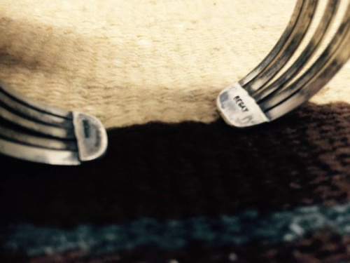 リーブスのコディー