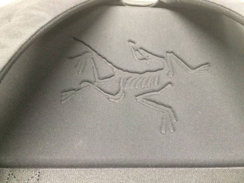 ブレードのBALADE