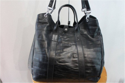 船橋のブランド