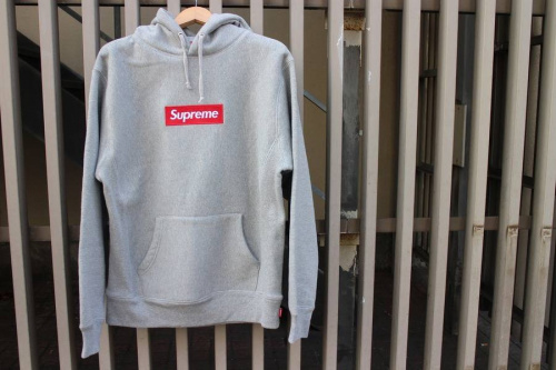 船橋のSUPREME