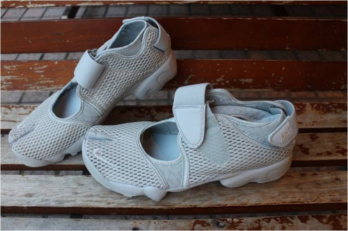 トレファクスタイル船橋店ブログ画像１