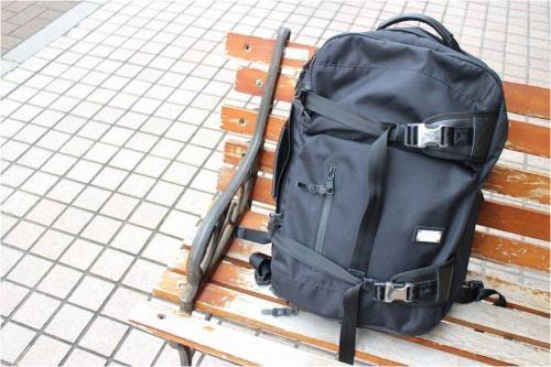 AS2OVのアッソブ