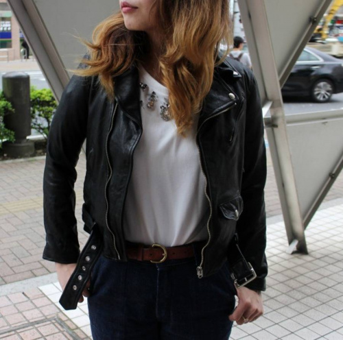 beautiful peopleのビューティフルピープル