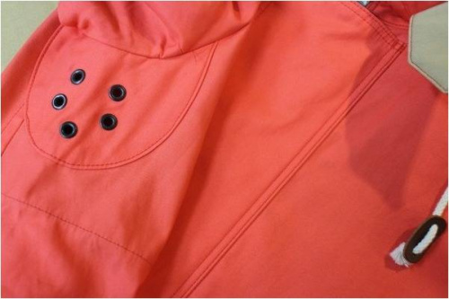 モードのcomme des garcons