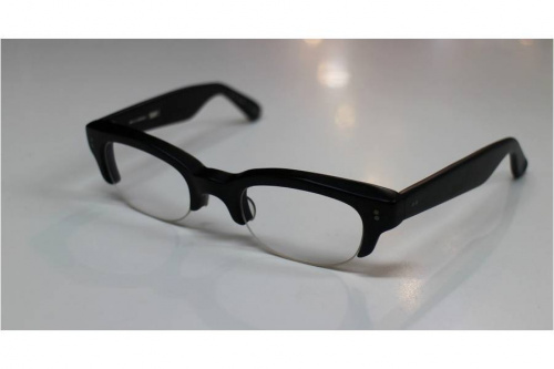 EFFECTERのNEIGHBORHOOD