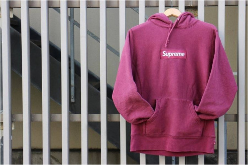 船橋のSUPREME