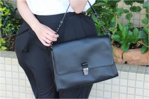 ロンシャンのLONGCHAMP