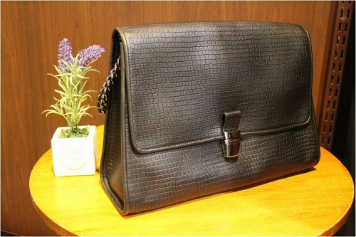 LONGCHAMPのハンドバック