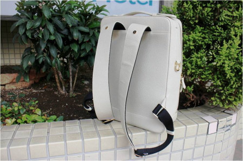 トレファクスタイル船橋店ブログ画像２