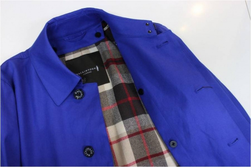 マッキントッシュ