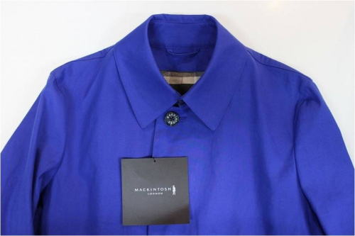 トレファクスタイル船橋店ブログ画像２