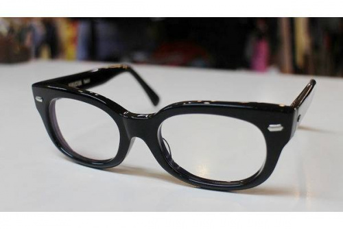 EFFECTERのエフェクター