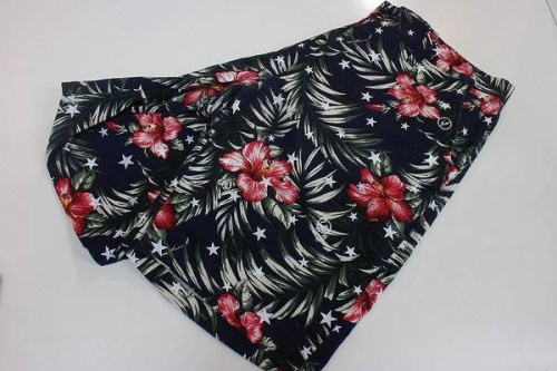 uniform experimentのユニフォームエクスペリメント