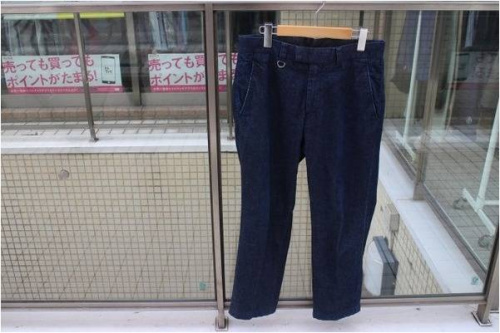 SOPHNET．のnonnative