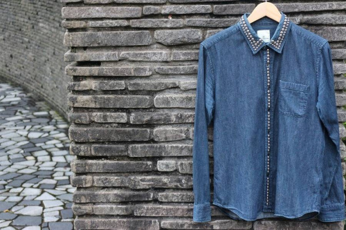 船橋のuniform experiment