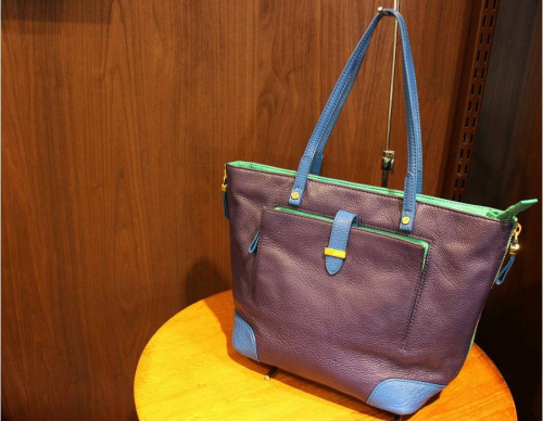 TORY BURCHのトリーバーチ