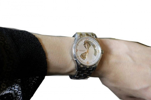 トレファクスタイル船橋店ブログ画像１