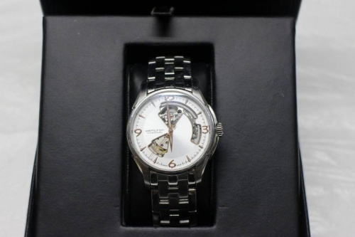 トレファクスタイル船橋店ブログ画像２