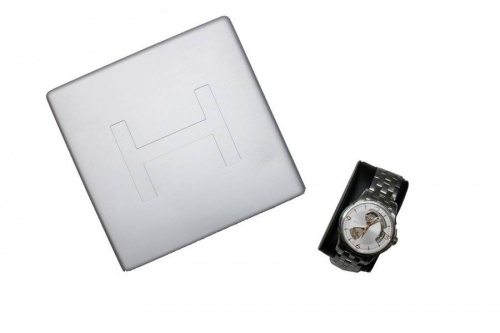 トレファクスタイル船橋店ブログ画像３