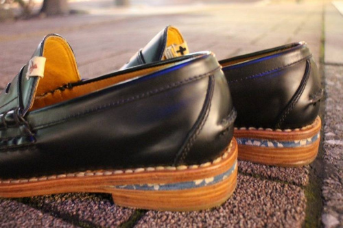 トレファクスタイル船橋店ブログ画像２