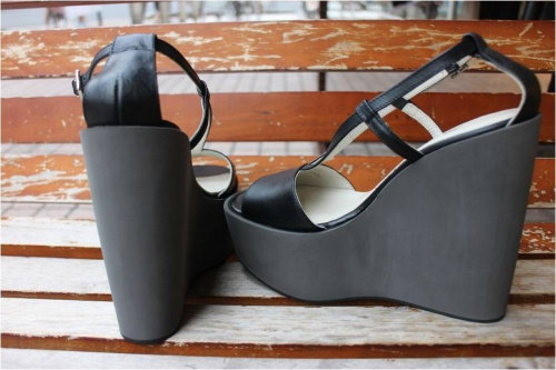 ジルサンダーの買取