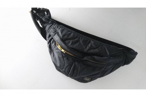 ネイバーの花火