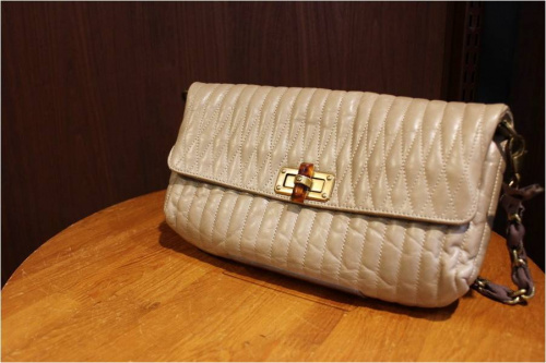 LANVINのランバン