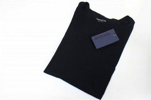 nonnativeのノンネイティブ