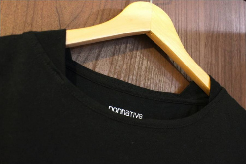 カットソーの買取