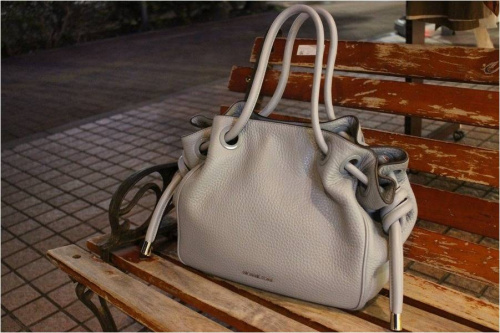 MICHAEL KORSのマイケルコース