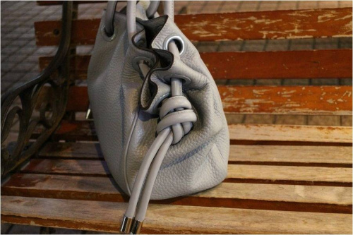 マイケルコースのバッグ