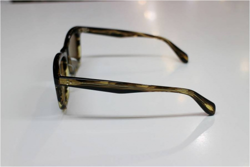 オリバーピープルズの買取