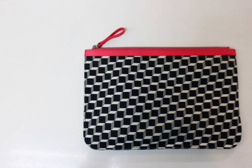 PIERRE HARDYのピエールアルディ