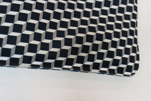 ピエールアルディのバッグ