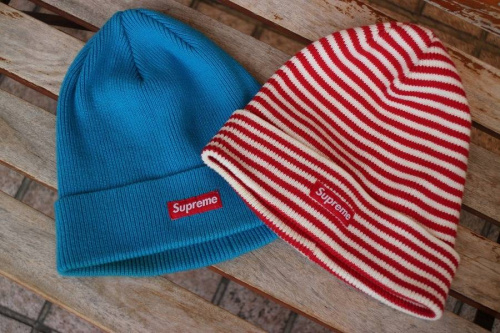 SUPREME